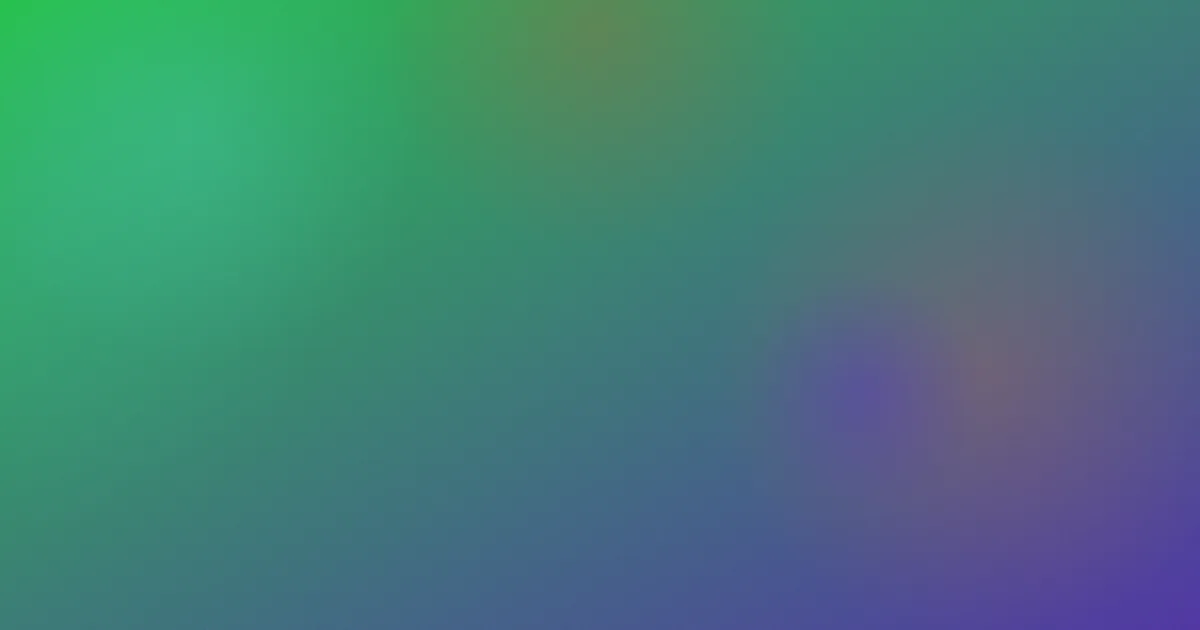 芭比梦幻屋攻略：选前必问